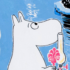 midwest emo fan's avatar