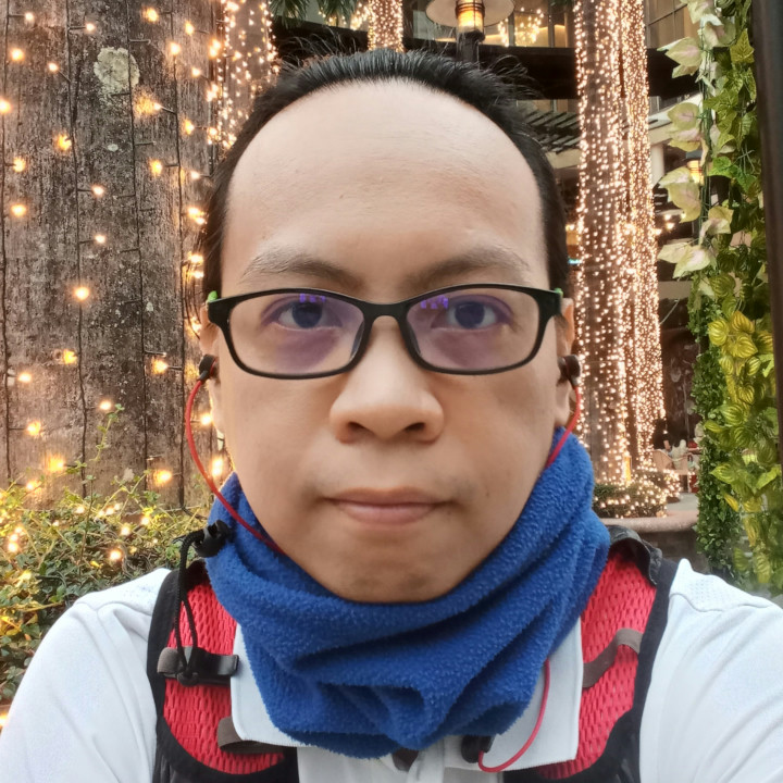 JC John Sese Cuneta 사요한 謝雪矢's avatar