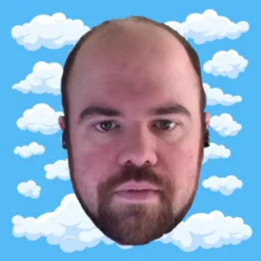 Avatar of nromdotcom