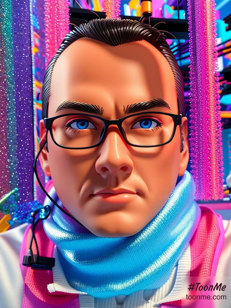 JC John Sese Cuneta 사요한 謝雪矢's avatar