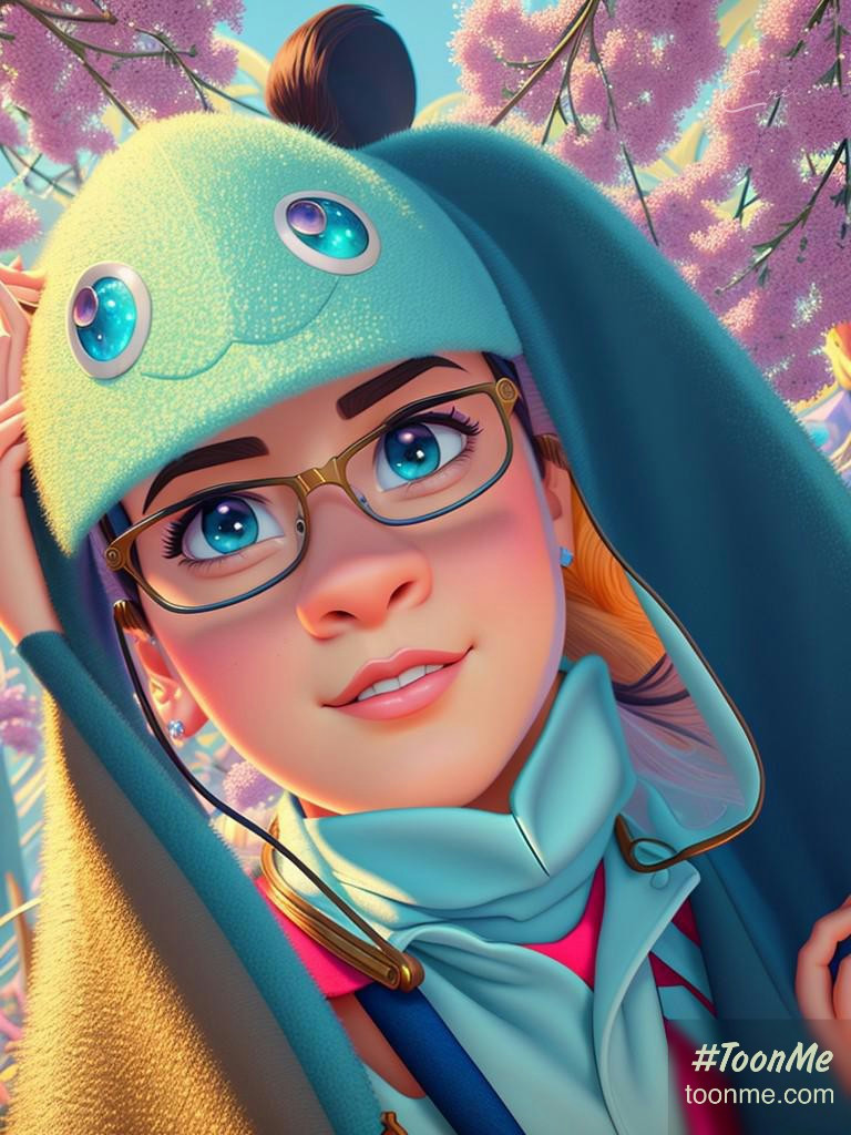 JC John Sese Cuneta 사요한 謝雪矢's avatar