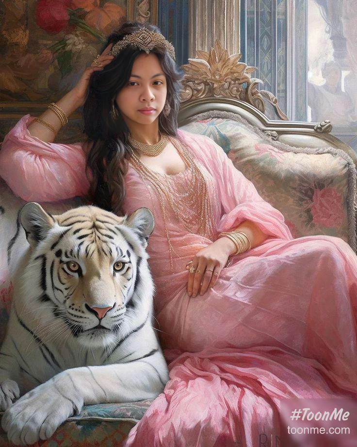 JC John Sese Cuneta 사요한 謝雪矢 🦋's avatar