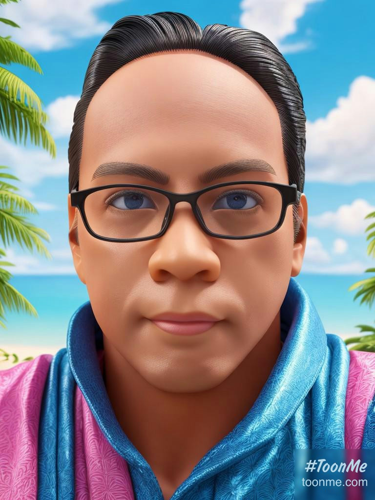 JC John Sese Cuneta 사요한 謝雪矢's avatar