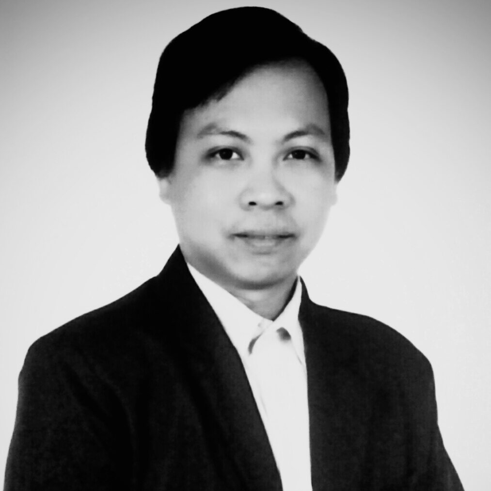 JC John Sese Cuneta 사요한 謝雪矢 🦋's avatar